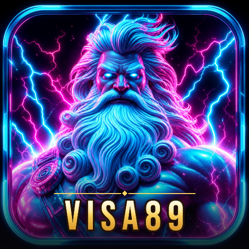 visa89 Tangkapan Layar - 4